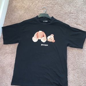 new